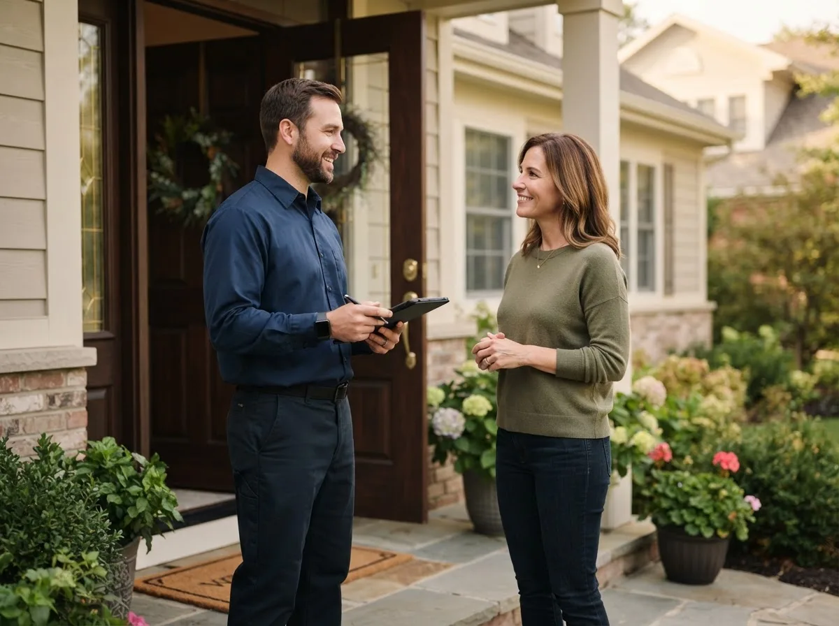 Water damage restoration FAQs for Mojave, CA